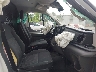 1FTBR1Y87LK****** Usados y Reparables 2020 Ford Transit 250 en Estado de Maryland