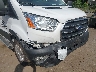 1FTBR1Y87LK****** Salvamento y Reparables 2020 Ford Transit 250 en Estado de Maryland