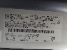 1FTBR1Y87LK****** Usados 2020 Ford Transit 250 en Dundalk