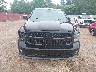 1C6RR7FT1ES****** Usados 2014 RAM 1500 en Estado de Texas