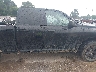 1C6RR7FT1ES****** Reparables 2014 RAM 1500 en Estado de Texas
