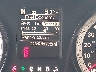 1C6RR7FT1ES****** Destrozados 2014 RAM 1500