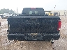 1C6RR7FT1ES****** Usados 2014 RAM 1500