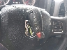 1C6RR7FT1ES****** Salvamento 2014 RAM 1500 en Estado de Texas