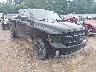 1C6RR7FT1ES****** Salvamento y Destrozados 2014 RAM 1500 en Longview