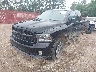 1C6RR7FT1ES****** Usados y Reparables 2014 RAM 1500 en Longview