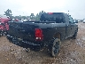 1C6RR7FT1ES****** Salvamento y Destrozados 2014 RAM 1500 en Estado de Texas