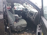 1C6RR7FT1ES****** Usados y Reparables 2014 RAM 1500 en Estado de Texas