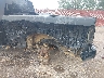 1C6RR7FT1ES****** Salvamento y Reparables 2014 RAM 1500 en Estado de Texas