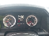 1C6RR7FT1ES****** Salvamento 2014 RAM 1500 en Longview