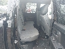 1C6RR7FT1ES****** Destrozados 2014 RAM 1500 en Longview