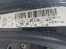 1C6RR7FT1ES****** Usados 2014 RAM 1500 en Longview