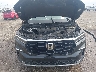 5FNYG1H81SB****** Reparables 2025 Honda Pilot en Little Rock