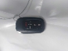 5FNYG1H81SB****** Salvamento 2025 Honda Pilot en Estado de Arkansas