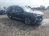 5FNYG1H81SB****** Salvamento y Destrozados 2025 Honda Pilot en Little Rock
