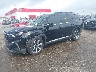 5FNYG1H81SB****** Usados y Reparables 2025 Honda Pilot en Little Rock