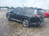 5FNYG1H81SB****** Salvamento y Reparables 2025 Honda Pilot en Little Rock