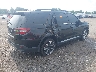 5FNYG1H81SB****** Salvamento y Destrozados 2025 Honda Pilot en Estado de Arkansas