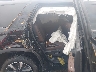 5FNYG1H81SB****** Usados y Reparables 2025 Honda Pilot en Estado de Arkansas