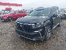 5FNYG1H81SB****** Salvamento y Reparables 2025 Honda Pilot en Estado de Arkansas