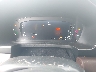 5FNYG1H81SB****** Salvamento 2025 Honda Pilot en Little Rock