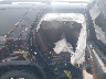 5FNYG1H81SB****** Destrozados 2025 Honda Pilot en Little Rock