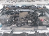3TYSX5EN4PT****** Reparables 2023 Toyota Tacoma en Asheville