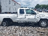3TYSX5EN4PT****** Usados 2023 Toyota Tacoma en Estado de Carolina del Norte