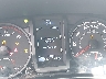 3TYSX5EN4PT****** Salvamento 2023 Toyota Tacoma