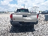 3TYSX5EN4PT****** Destrozados 2023 Toyota Tacoma