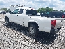 3TYSX5EN4PT****** Salvamento y Reparables 2023 Toyota Tacoma en Asheville