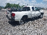 3TYSX5EN4PT****** Salvamento y Destrozados 2023 Toyota Tacoma en Estado de Carolina del Norte