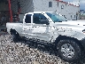 3TYSX5EN4PT****** Salvamento y Reparables 2023 Toyota Tacoma en Estado de Carolina del Norte