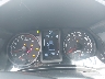 3TYSX5EN4PT****** Salvamento 2023 Toyota Tacoma en Asheville