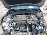 3KPF24AD8RE****** Repairable 2024 Kia Forte in Atlanta