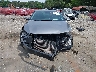 3KPF24AD8RE****** Used 2024 Kia Forte in Georgia State