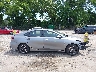 3KPF24AD8RE****** Repairable 2024 Kia Forte in Georgia State