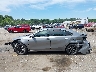 3KPF24AD8RE****** Salvage 2024 Kia Forte