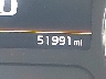 3KPF24AD8RE****** Wrecked 2024 Kia Forte