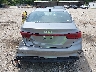 3KPF24AD8RE****** Used 2024 Kia Forte