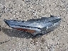 3KPF24AD8RE****** Wrecked 2024 Kia Forte in Georgia State