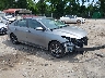 3KPF24AD8RE****** Salvage and Wrecked 2024 Kia Forte in Atlanta