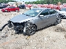 3KPF24AD8RE****** Used and Repairable 2024 Kia Forte in Atlanta