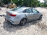 3KPF24AD8RE****** Salvage and Wrecked 2024 Kia Forte in Georgia State