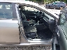 3KPF24AD8RE****** Used and Repairable 2024 Kia Forte in Georgia State