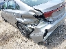 3KPF24AD8RE****** Salvage and Repairable 2024 Kia Forte in Georgia State