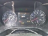 3KPF24AD8RE****** Salvage 2024 Kia Forte in Atlanta