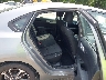 3KPF24AD8RE****** Wrecked 2024 Kia Forte in Atlanta