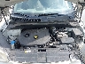KNDJP3A54E7****** Reparables 2014 Kia Soul en Roanoke