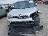 KNDJP3A54E7****** Usados 2014 Kia Soul en Estado de Virginia